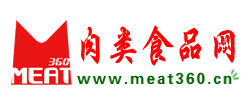 合作媒体
