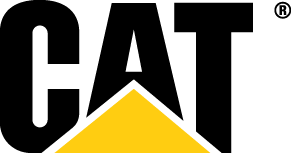 知名展商