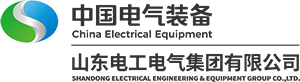 知名展商