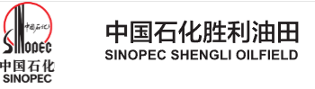 知名展商