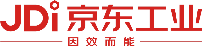 知名展商