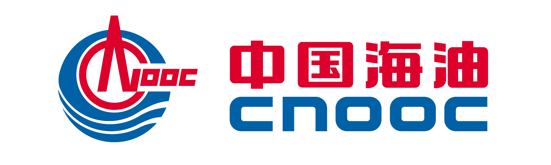 知名展商