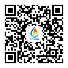 默认站点