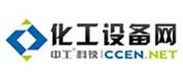 合作媒体