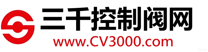 合作媒体
