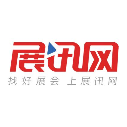 合作媒体