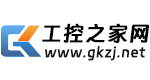 合作媒体