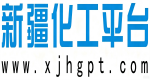 南华早报