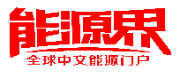 合作媒体
