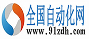 合作媒体
