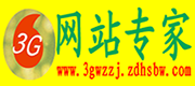合作媒体
