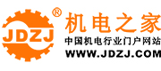 合作媒体