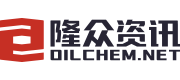 合作媒体