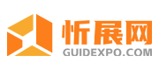 合作媒体