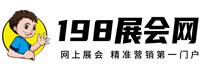 合作媒体