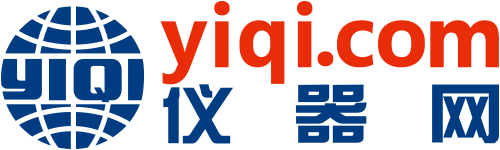 合作媒体
