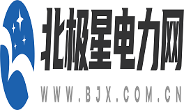 合作媒体