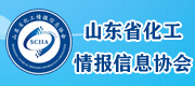 合作媒体