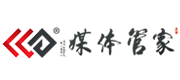 合作媒体