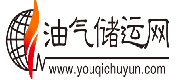 合作媒体