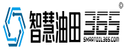 合作媒体