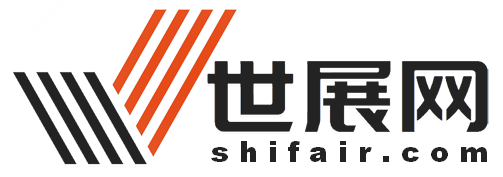合作媒体