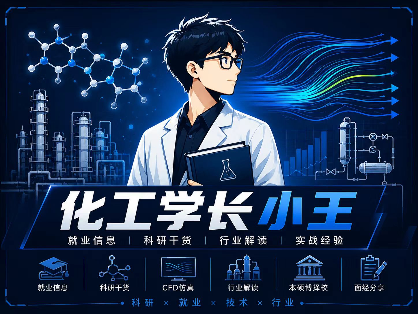 合作媒体