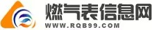 合作媒体
