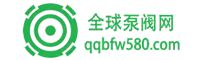 合作媒体