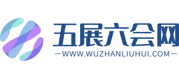 合作媒体