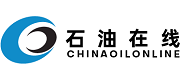 合作媒体
