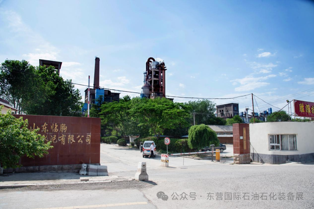 微信图片_2026-08-25_181105_674.png