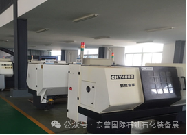 展商风采 | 山东行高远环境科技有限公司：从“化学除垢”到“物理抑垢”，一场循环水处理的绿色革命