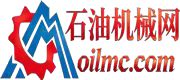 合作媒体