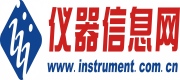 合作媒体